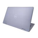 DELL Latitude 7420 Intel Core i5-1145G7 CPU 2.60 GHz 16 GB RAM 256  GB SSD 2021 Silber