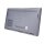 DELL Latitude 7420 Intel Core i5-1145G7 CPU 2.60 GHz 16 GB RAM 256  GB SSD 2021 Silber