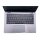 DELL Latitude 7420 Intel Core i5-1145G7 CPU 2.60 GHz 16 GB RAM 256  GB SSD 2021 Silber