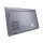 DELL Latitude 7420 Intel Core i5-1145G7 CPU 2.60 GHz 16 GB RAM 256  GB SSD 2021 Silber