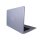 DELL Latitude 7420 Intel Core i5-1145G7 CPU 2.60 GHz 16 GB RAM 256  GB SSD 2021 Silber