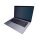 DELL Latitude 7420 Intel Core i5-1145G7 CPU 2.60 GHz 16 GB RAM 256  GB SSD 2021 Silber