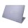 DELL Latitude 7420 Intel Core i5-1145G7 CPU 2.60 GHz 16 GB RAM 256  GB SSD 2021 Silber