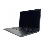 DELL Latitude 5300 Intel Core i5-8365U CPU 1.60 GHz 8 GB...