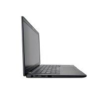 DELL Latitude 5300 Intel Core i5-8365U CPU 1.60 GHz 8 GB RAM 512 GB SSD 2019