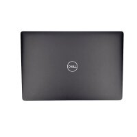 DELL Latitude 5300 Intel Core i5-8365U CPU 1.60 GHz 8 GB RAM 512 GB SSD 2019