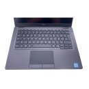 DELL Latitude 5300 Intel Core i5-8365U CPU 1.60 GHz 8 GB RAM 512 GB SSD 2019