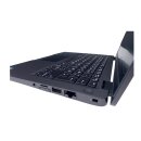 DELL Latitude 5300 Intel Core i5-8365U CPU 1.60 GHz 8 GB RAM 512 GB SSD 2019
