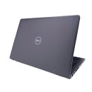 DELL Latitude 5300 Intel Core i5-8365U CPU 1.60 GHz 8 GB RAM 512 GB SSD 2019