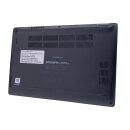 DELL Latitude 5300 Intel Core i5-8365U CPU 1.60 GHz 8 GB RAM 512 GB SSD 2019