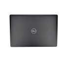 DELL Latitude 5300 Intel Core i5-8365U CPU 1.60 GHz 8 GB RAM 512 GB SSD 2019