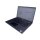 DELL Latitude 5300 Intel Core i5-8365U CPU 1.60 GHz 8 GB RAM 512 GB SSD 2019