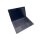 DELL Latitude 5300 Intel Core i5-8365U CPU 1.60 GHz 8 GB RAM 512 GB SSD 2019