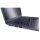 DELL Latitude 5300 Intel Core i5-8365U CPU 1.60 GHz 8 GB RAM 512 GB SSD 2019