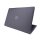 DELL Latitude 5300 Intel Core i5-8365U CPU 1.60 GHz 8 GB RAM 512 GB SSD 2019