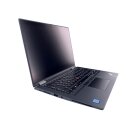 Lenovo X390 YOGA Intel Core i5-8265U CPU 1.60 GHz 16 GB RAM 512 GB SSD 2019