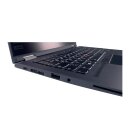 Lenovo X390 YOGA Intel Core i5-8265U CPU 1.60 GHz 16 GB RAM 512 GB SSD 2019
