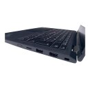 Lenovo X390 YOGA Intel Core i5-8265U CPU 1.60 GHz 16 GB RAM 512 GB SSD 2019
