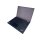 Lenovo X390 YOGA Intel Core i5-8265U CPU 1.60 GHz 16 GB RAM 512 GB SSD 2019