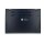 Lenovo X390 YOGA Intel Core i5-8265U CPU 1.60 GHz 16 GB RAM 512 GB SSD 2019