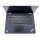Lenovo X390 YOGA Intel Core i5-8265U CPU 1.60 GHz 16 GB RAM 512 GB SSD 2019