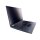 Lenovo X390 YOGA Intel Core i5-8265U CPU 1.60 GHz 16 GB RAM 512 GB SSD 2019