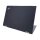 Lenovo X390 YOGA Intel Core i5-8265U CPU 1.60 GHz 16 GB RAM 512 GB SSD 2019
