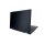 Lenovo X390 YOGA Intel Core i5-8265U CPU 1.60 GHz 16 GB RAM 512 GB SSD 2019