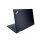 Lenovo X390 YOGA Intel Core i5-8265U CPU 1.60 GHz 16 GB RAM 512 GB SSD 2019