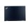 Lenovo X390 YOGA Intel Core i5-8265U CPU 1.60 GHz 16 GB RAM 512 GB SSD 2019