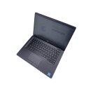 Lenovo X390  Intel Core i5-8365U CPU 1.60 GHz 16 GB RAM...