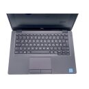 Lenovo X390  Intel Core i5-8365U CPU 1.60 GHz 16 GB RAM 256 GB SSD 2019