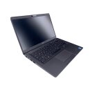 Lenovo X390  Intel Core i5-8365U CPU 1.60 GHz 16 GB RAM 256 GB SSD 2019