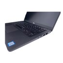 Lenovo X390  Intel Core i5-8365U CPU 1.60 GHz 16 GB RAM 256 GB SSD 2019