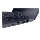 Lenovo X390  Intel Core i5-8365U CPU 1.60 GHz 16 GB RAM 256 GB SSD 2019