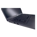 Lenovo X390  Intel Core i5-8365U CPU 1.60 GHz 16 GB RAM 256 GB SSD 2019