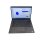 Lenovo X390  Intel Core i5-8365U CPU 1.60 GHz 16 GB RAM 256 GB SSD 2019