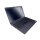 Lenovo X390  Intel Core i5-8365U CPU 1.60 GHz 16 GB RAM 256 GB SSD 2019