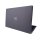Lenovo X390  Intel Core i5-8365U CPU 1.60 GHz 16 GB RAM 256 GB SSD 2019