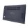 Lenovo X390  Intel Core i5-8365U CPU 1.60 GHz 16 GB RAM 256 GB SSD 2019
