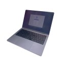 MacBook Pro 14&quot; Apple M1 Pro chip - 16GB Memory...
