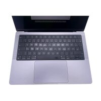 MacBook Pro 14" Apple M1 Pro chip - 16GB Memory...