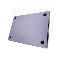 MacBook Pro 14" Apple M1 Pro chip - 16GB Memory 512GB SSD Integrated 14-core GPU (Space Grey)