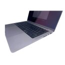 MacBook Pro 14&quot; Apple M1 Pro chip - 16GB Memory 512GB SSD Integrated 14-core GPU (Space Grey)