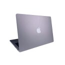 MacBook Pro 14&quot; Apple M1 Pro chip - 16GB Memory 512GB SSD Integrated 14-core GPU (Space Grey)