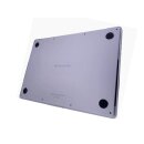 MacBook Pro 14&quot; Apple M1 Pro chip - 16GB Memory 512GB SSD Integrated 14-core GPU (Space Grey)