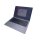 MacBook Pro 14&quot; Apple M1 Pro chip - 16GB Memory 512GB SSD Integrated 14-core GPU (Space Grey)