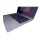 MacBook Pro 14" Apple M1 Pro chip - 16GB Memory 512GB SSD Integrated 14-core GPU (Space Grey)
