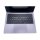 MacBook Pro 14&quot; Apple M1 Pro chip - 16GB Memory 512GB SSD Integrated 14-core GPU (Space Grey)