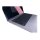 MacBook Pro 14&quot; Apple M1 Pro chip - 16GB Memory 512GB SSD Integrated 14-core GPU (Space Grey)